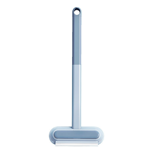 Pet Hair Remover & Screen Cleaner – All in One