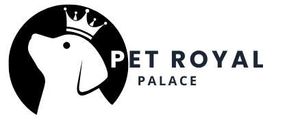 Pet Royal Palace