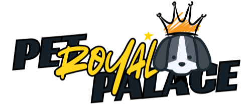 Pet Palace
