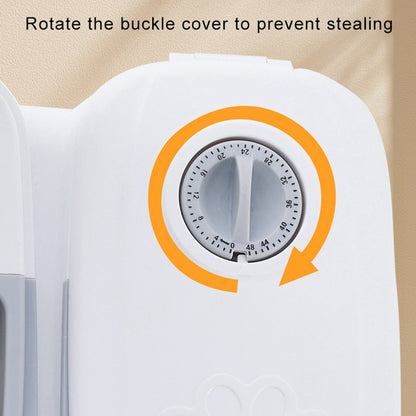 Auto Pet Feeder – Carefree Mealtime for Your Furry Friend