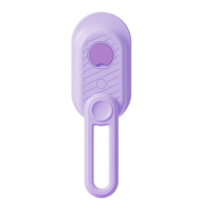 Steam Pet Brush – Groom, Massage & Remove Hair